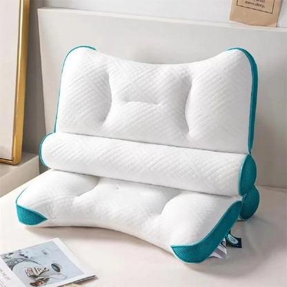 Dream align Pillow