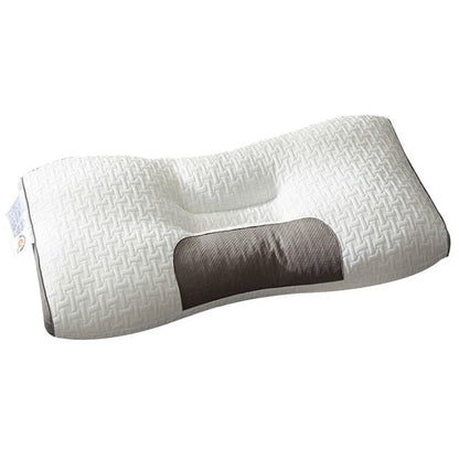 Cloud Pillow Activenap 