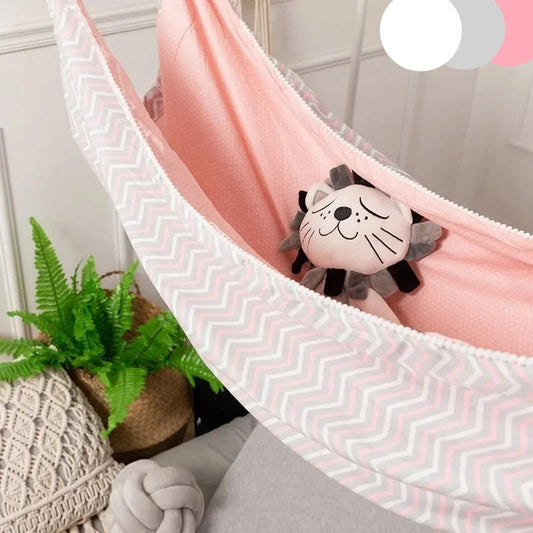 Little dreamer hammock