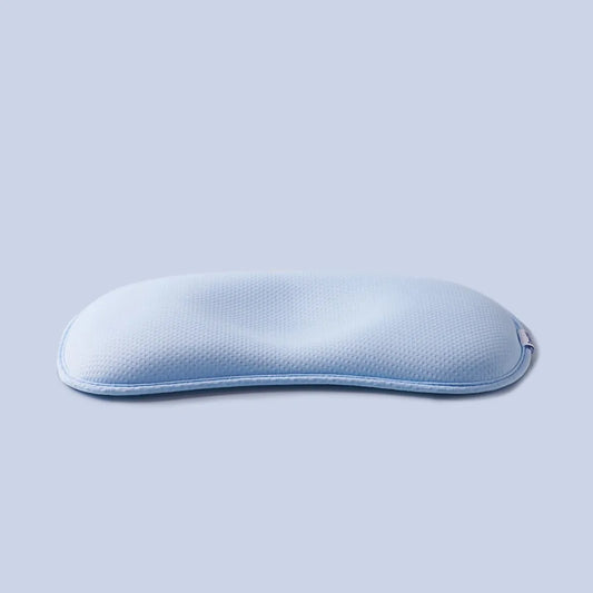 Premium baby pillow