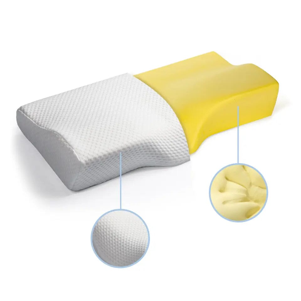 Cloud pillow Activenap 