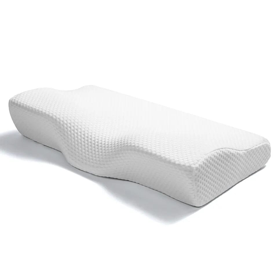 Cloud pillow Activenap 