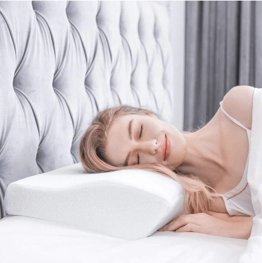 Cloud pillow Activenap 